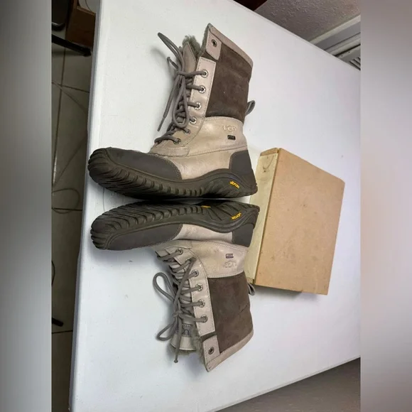 SOLD SOLD SOLD 🚩🚩🚩 NOT AVAILABLE - Picture 16 of 16